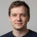 Дмитрий Кольцов