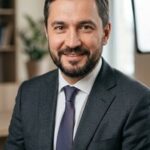 Алексей Марков